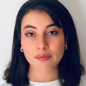 Aide attentionnée pour vos aînés ou vos enfants à Lyon