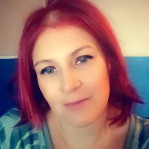 Assistente familiare italiana  Torino 