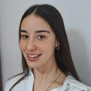 Canguro en Las Palmas de Gran Canaria 