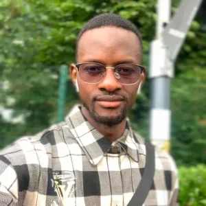 Prof de soutien scolaire à domicile 