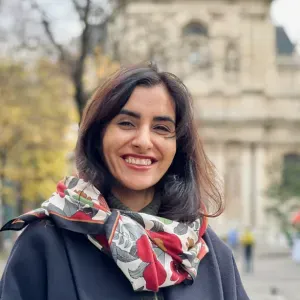 Nouvelle amie de votre chat ^^