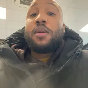 Prof d'anglais motivant et patient à Brux