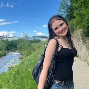Pet sitter sur st chamond et st Étienne 