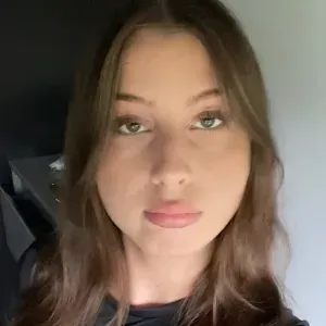 Pet - sitter à Saint-Jorioz ! 