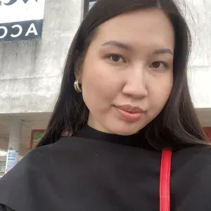 Femme de ménage Pessac Talence Bordeaux 