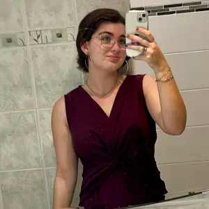 Baby-sitter lunel et alentours 