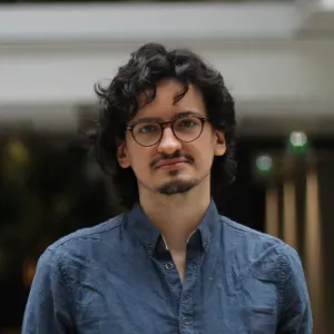 Sortie d'école Paris 12 - 16h30/18h30 - Lundi & Jeudi