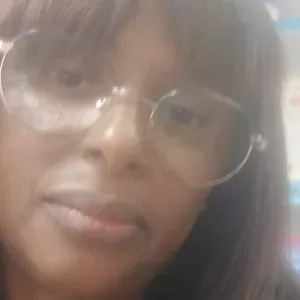 Empregada doméstica externa zona de Lisboa