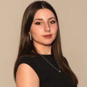 Pet-sitter Expérimentée à Laon