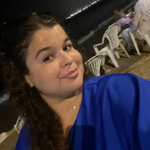 Baby-sitter expérimenté à Bruxelles et au alentours