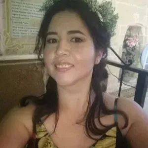 Empleada de limpieza en Ripollet o alrededores