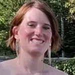 Aide à domicile polyvalente 