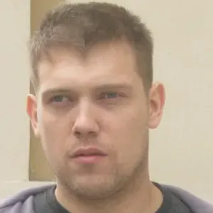 Odpowiedzialny opiekun dla seniorów 