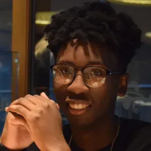 Former social care worker for disabled people seeking job!