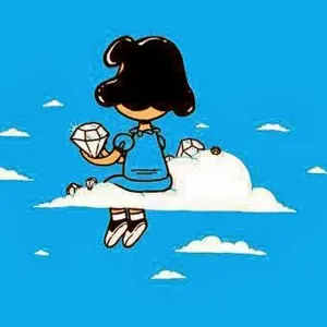 Lavoro per adetto alle pulizie a Carugate