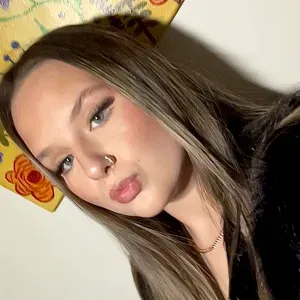 Baby-sitter à Gaillac ou dans les alentours!!