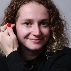 Baby-sitter expérimentée à Marseille 