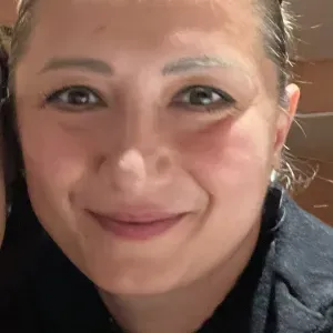 Employée de maison Villeneuve- Vevey 