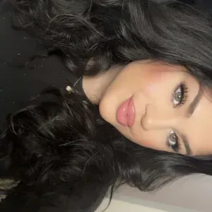 Baby-sitter Thionville expérimente 