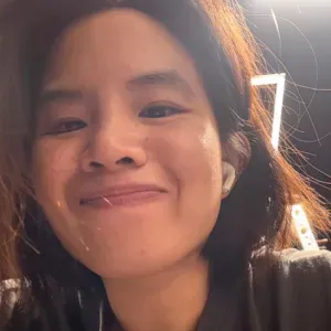 Responsible cleaner in Gothenburg