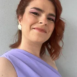 Emprego de petsitter em Oliveira de Azeméis