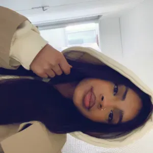 Baby-sitter expérimentée à Les mureaux !