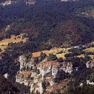 Aide soignante diplômée, personne avec troubles cognitifs 
