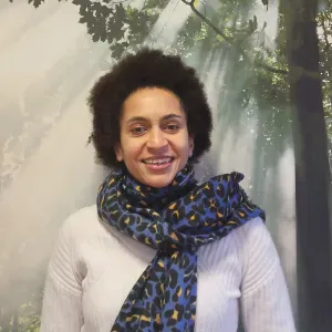 Sortie d'école et mercredi - garde partagée 2 PS et 2 CE1