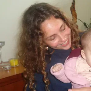 Babysitter estudante em Lisboa