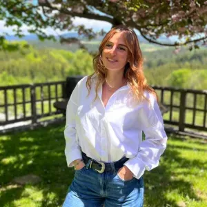 Pet-sitter sérieuse et attentionnée sur Lyon