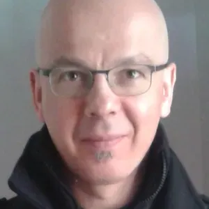 Recherche femme de ménage à Brest