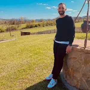 Cerco aiuto domestico