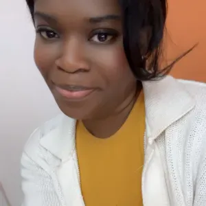 Baby sitter  expérimenté champs-sur-marne