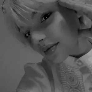 Service à la personne aux alentours de gouvieux 