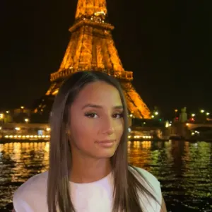 Pet sitter dédier à vos bébé à fourrure