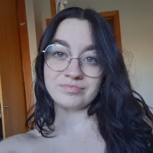 Baby Sitter com experiência em Póvoa de Varzim 