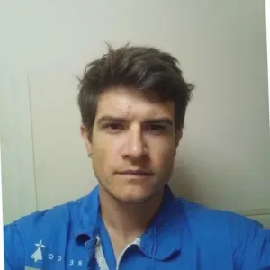 Je cherche une femme de ménage à domicile