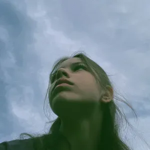 Pet sitter Gardes  promenades ...