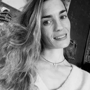 Aide de vie aux familles diplômée - CESU