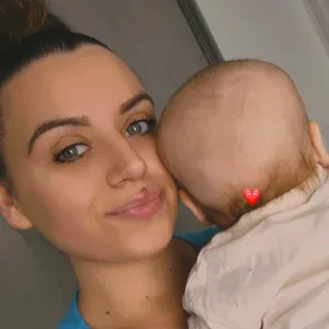 Aide ménagère a partir de 20h 