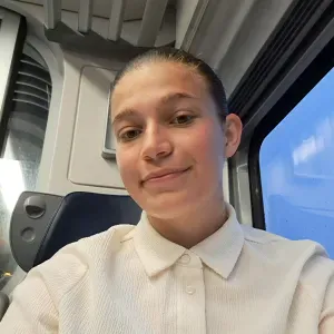 Baby-sitter a Bourg-en-Bresse 