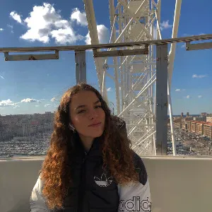 Cours d'Anglais et d'Italien primaire/collège