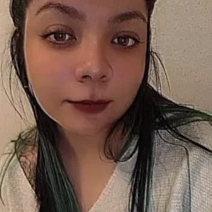 Serviços de Limpeza Domiciliar 🧼✨