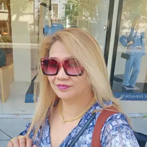 Live in caregiver available in Oslo