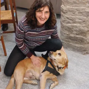 Addetta pulizie Rivoli Rivalta Orbassano Avigliana Piossasco