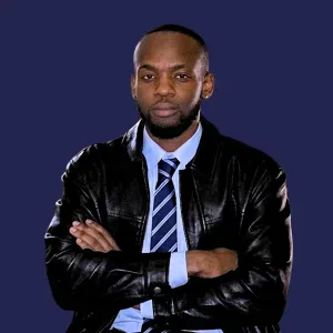 Homme de ménage à domicile disponible.