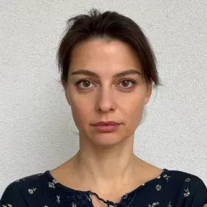 Niania na godzinę.Jestem spokojna, uważna.