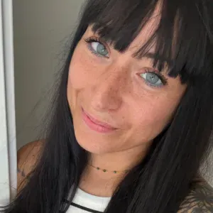 Aide à la personne avec amour et respect 