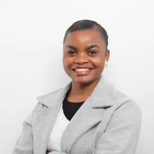 Baby sister expérimente à Paris 