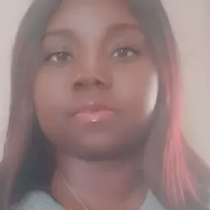 Baby sitting en soirée et le weekend